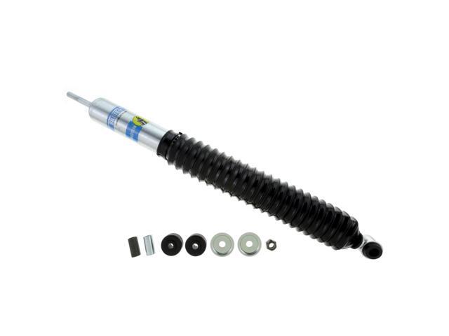 Bilstein Shock Absorbers