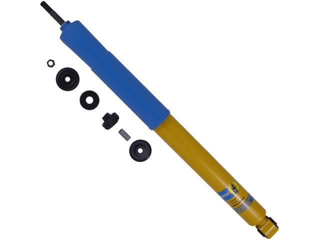 Bilstein Shock Absorbers