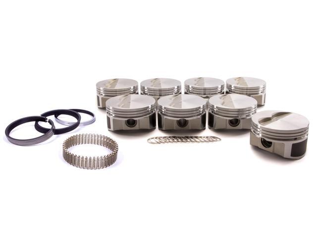 AUTO - PISTON KIT