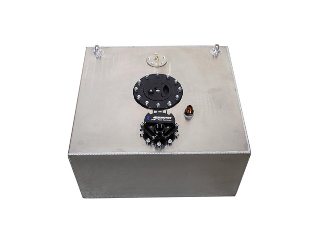 FUEL CELL