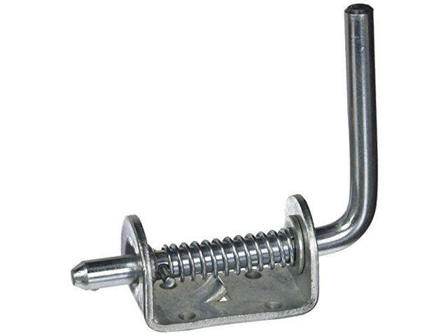 buyers products b2595 spring latch assembly