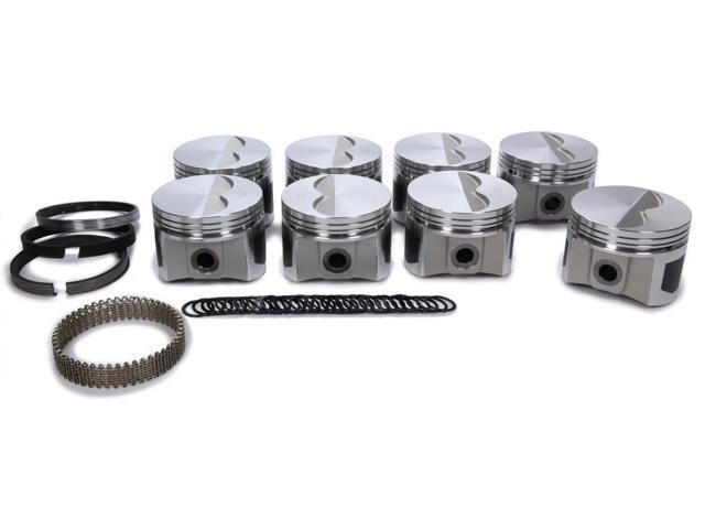 PROTRU PISTON KIT