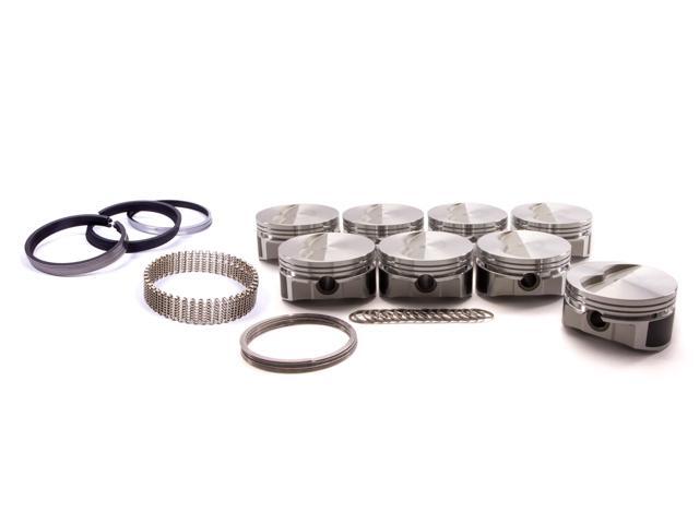 AUTO - PISTON KIT