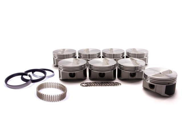AUTO - PISTON KIT
