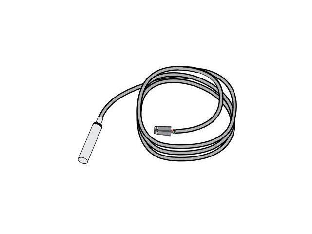 Xantrex 708-0080 Remote Battery Temperature Sensor - image 3