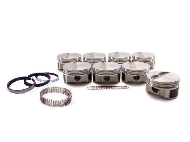 AUTO - PISTON KIT