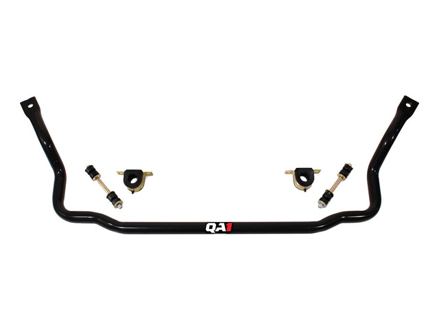 Sway Bar 78-88 GM-G Body