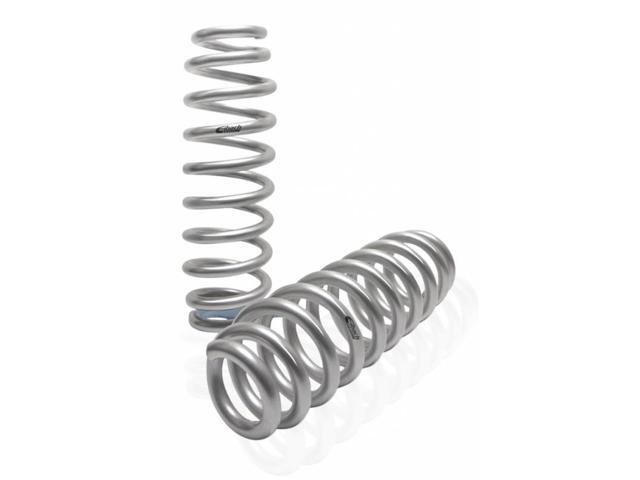LIFT SPRINGS