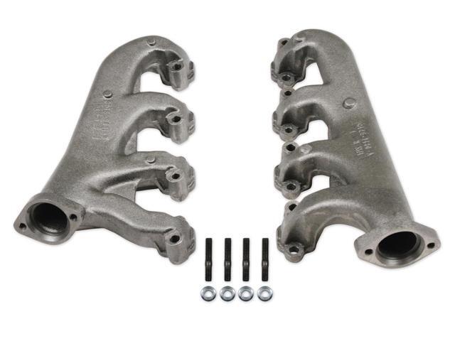 C5ZZ-9430/1-B EX MANIFOLDS