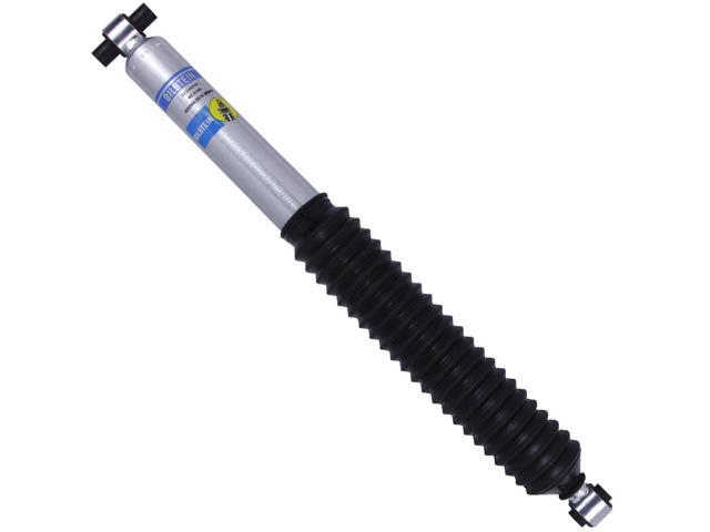 UPC 651860873152 product image for Bilstein Shock Absorbers | upcitemdb.com