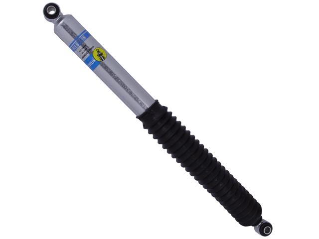 UPC 651860873183 product image for Bilstein Shock Absorbers | upcitemdb.com