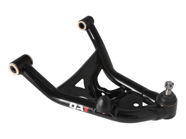 CONTROL ARM KIT