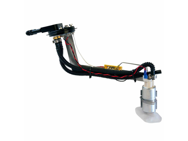 FUEL PUMP KIT