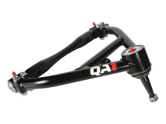 CONTROL ARM KIT