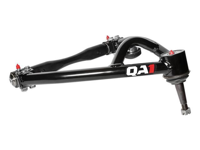 CONTROL ARM KIT
