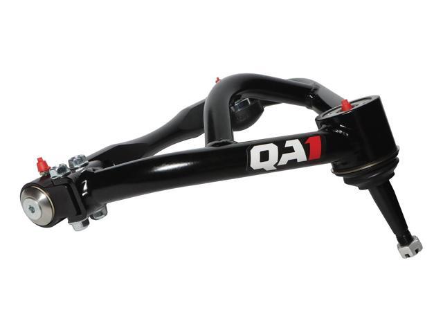 CONTROL ARM KIT