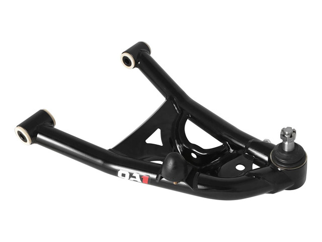CONTROL ARM KIT