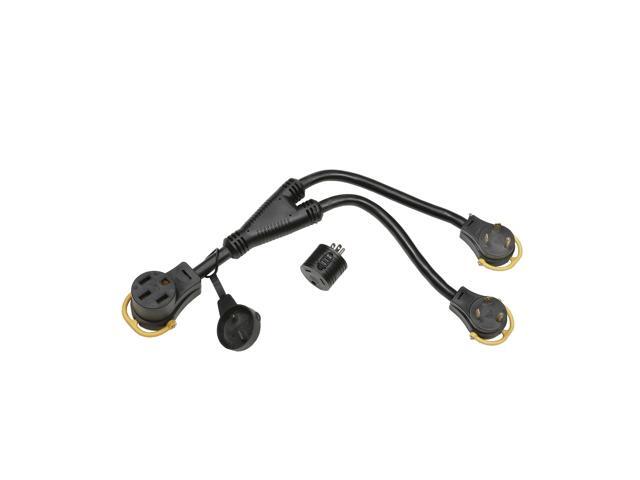 ARCON MULTI-MAX ADAPTER