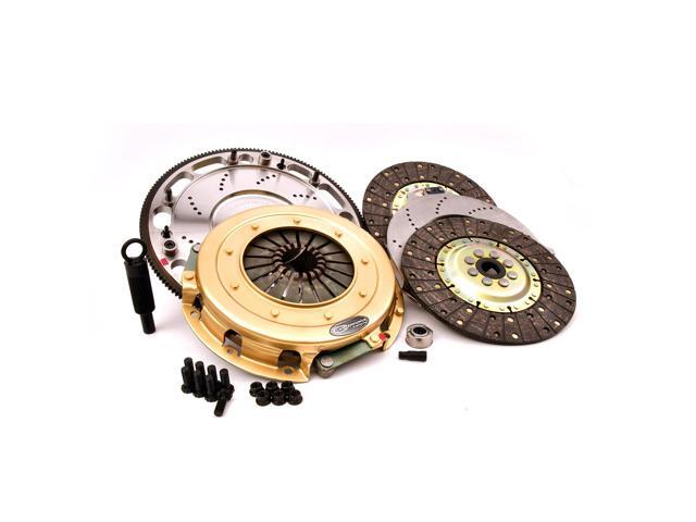 MULTI-DISC CLUTCH KITS