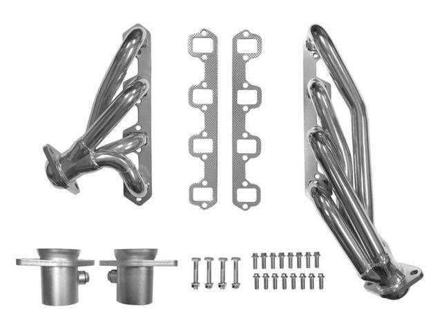 CERAMIC HEADERS