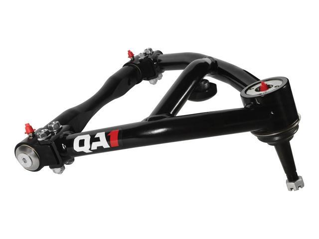 CONTROL ARM KIT
