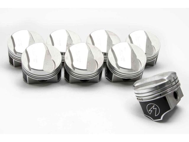 UPC 019826071675 product image for Forged Piston | upcitemdb.com
