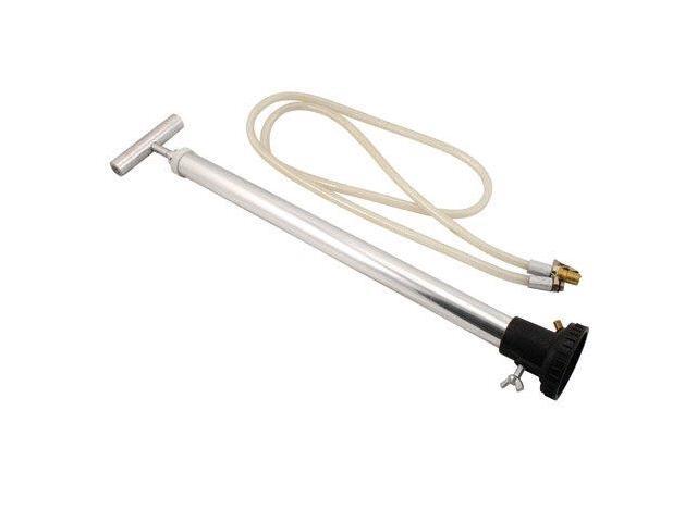 SLIME SB-AP Manual Pump