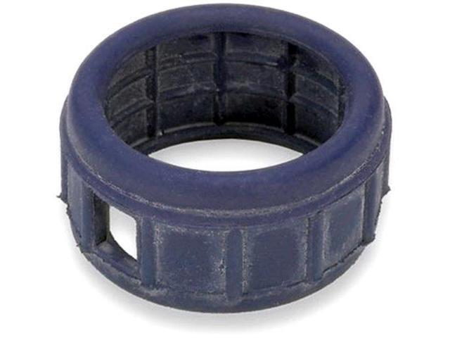 Moroso Performance Tire Pressure Gauge Cover