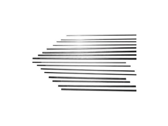 Ar 22-983-003 5/32X12 Dc/Cc2298-3003