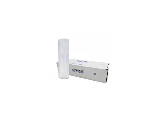 C-21X6X35 Bunpan Cover Lid(200)
