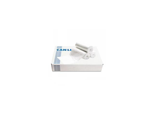 C-40X46 Shvy Gra Perforated Coreless Rolls 4/25