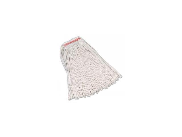 Dura Pro 4 Ply Cottonwhite