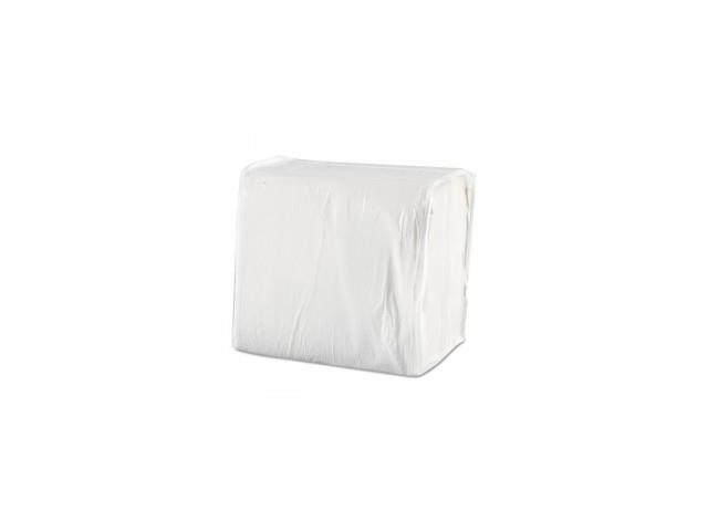 1/4Fld Dnnr Napk 17X17 1Ply Whi 12/250