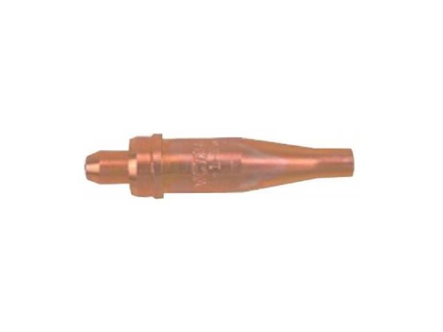 VICTOR 0330-0002 Acetylene Cutting Tip