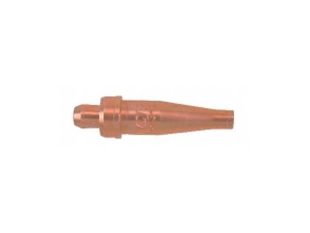 VICTOR 0331-0016 Acetylene Cutting Tip