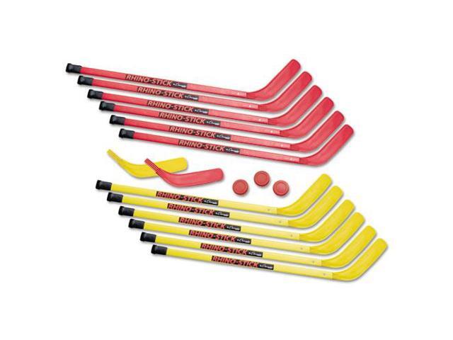 Champion Sports - 710858024836