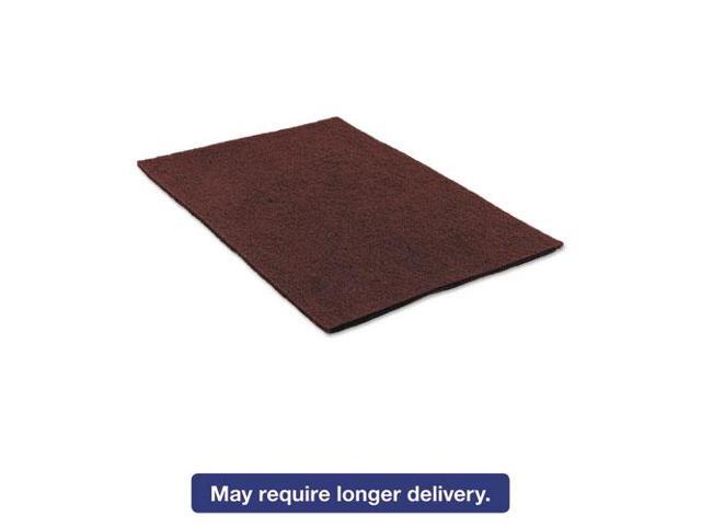 3M Corporation MCO 02590 Surface Preparation Pads 14 X 20 10