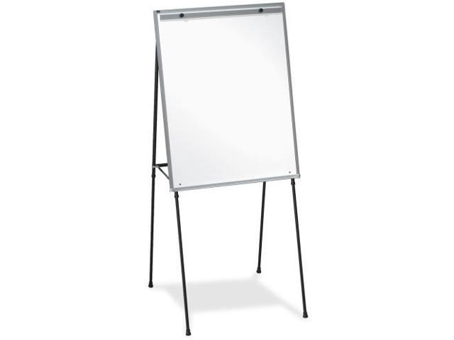 Lorell Dry Erase Board Easel 75684