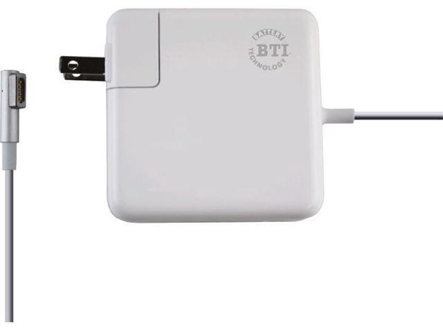 Battery Technology Ac Adapter For Macbook Pro 15 Macbook Pro 17 19v/90 Watt