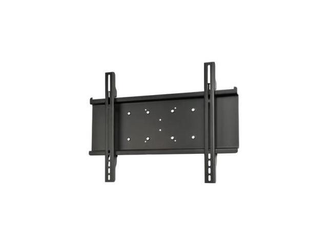 Peerless PLP Universal Large Flat Panel Adapter Plate