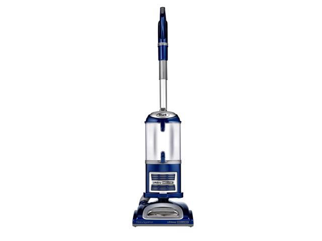 Shark NV360 Navigator Lift-Away Deluxe Bagless Upright Canister Vacuum