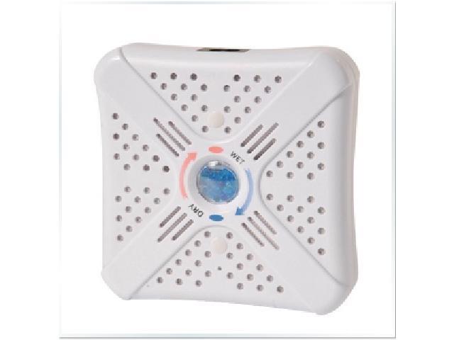 Renewable Wireless Dehumidifier Quilt Electric Air Moisture Absorber
