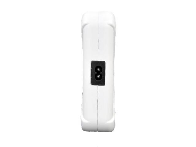 Renewable Wireless Dehumidifier Quilt Electric Air Moisture Absorber
