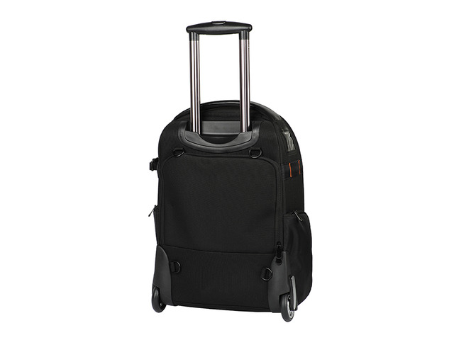 Atlas Lightweight Camera Backpack Bag as well asTrolley for DSLR Camera, Lens and Accessories and Lightweight Trolley For Travelling(Black)