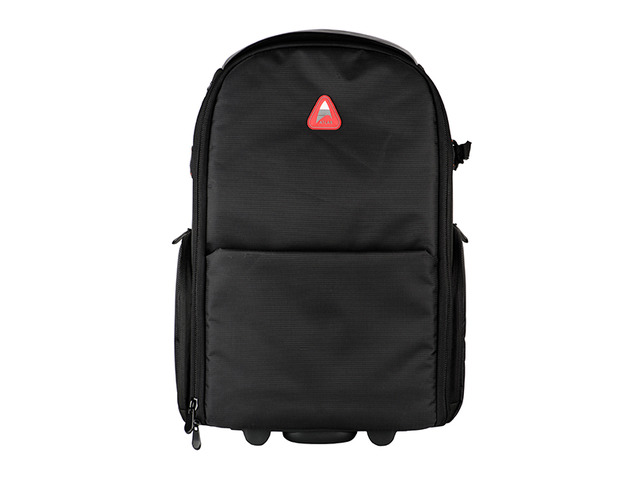 Atlas Lightweight Camera Backpack Bag as well asTrolley for DSLR Camera, Lens and Accessories and Lightweight Trolley For Travelling(Black)