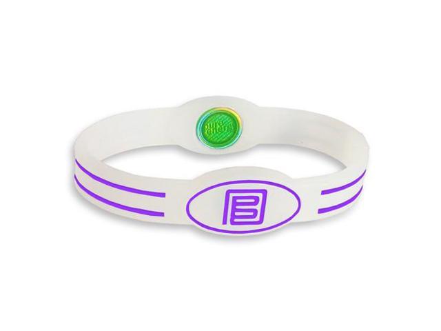 Pure Energy Band - Weight Loss + Energy Band