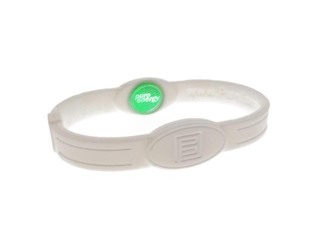 Pure Energy Band - Weight Loss + Energy Band