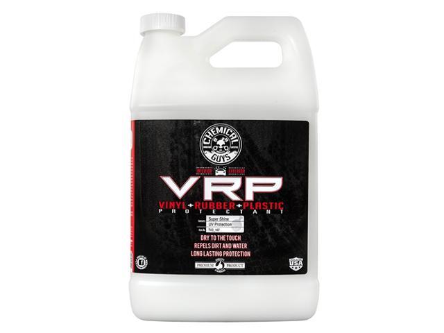 Chemical Guys TVD_107 - V. R.P. Super Shine Dressing (1 Gal)