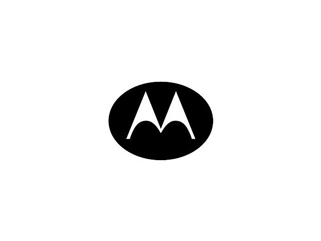 Motorola KT-BTYMT-01R Spare Battery For MT2070 And MT2090