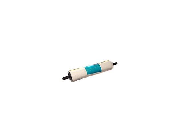 PLATEN ROLLER ASSEMBLY FOR I-CLASS; PACKAGE OF 1